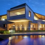 Sigma-ins-2 PROPERTY COVER