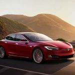 Sigma-ins-3 MOTOR - VEHICLES