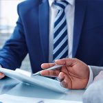 Sigma-ins-6 PROFESSIONAL LIABILITY INSURANCE