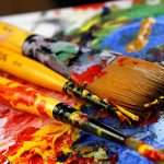 Sigma-ins-7 FINE ARTS COVER