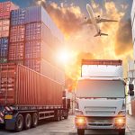 Sigma-ins-8 TRANSPORTATION COVER