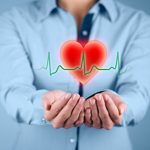 Sigma-ins-9 HEALTH INSURANCE