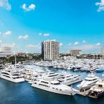 Sigma-ins-11 PORTS AND MARINAS RISKS