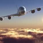 Sigma-ins-13 AVIATION RISKS