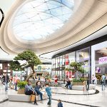 Sigma-ins-14 RETAIL AND INDUSTRIAL RISKS